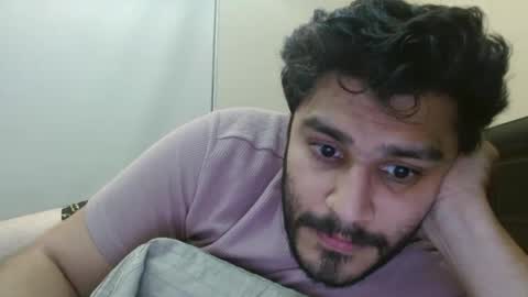 Snapshot of adit56665 chatting on January 12, 2:09 pm adit56665 online show from January 12, 2:09 pm