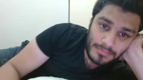 Snapshot of adit56665 chatting on February 19, 8:10 pm adit56665 online show from February 19, 8:10 pm