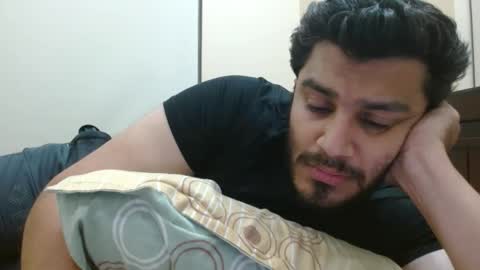 Snapshot of adit56665 chatting on February 20, 10:37 pm adit56665 online show from February 20, 10:37 pm