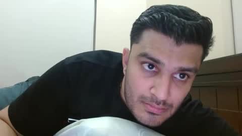 Snapshot of adit56665 chatting on March 6, 5:00 pm adit56665 online show from March 6, 5:00 pm