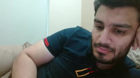 Snapshot of adit56665 chatting on September 11, 2:11 am adit56665 online show from September 11, 2:11 am