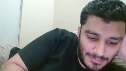 Snapshot of adit56665 chatting on September 14, 4:50 pm adit56665 online show from September 14, 4:50 pm