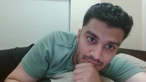 Snapshot of adit56665 chatting on October 7, 6:49 pm adit56665 online show from October 7, 6:49 pm