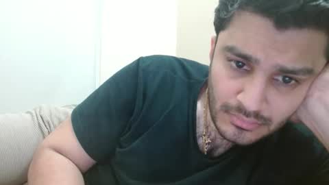 Snapshot of adit56665 chatting on November 22, 6:12 am adit56665 online show from November 22, 6:12 am