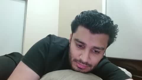 Snapshot of adit56665 chatting on December 2, 2:23 pm adit56665 online show from December 2, 2:23 pm