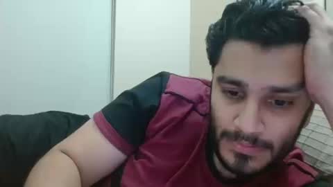 Snapshot of adit56665 chatting on December 18, 4:35 pm adit56665 online show from December 18, 4:35 pm