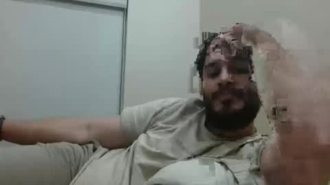 Snapshot of adit56665 chatting on December 21, 1:02 am adit56665 online show from December 21, 1:02 am