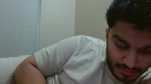 Snapshot of adit56665 chatting on January 6, 4:27 am adit56665 online show from January 6, 4:27 am