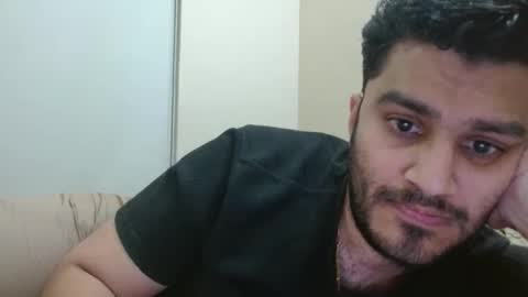 Snapshot of adit56665 chatting on January 9, 2:31 pm adit56665 online show from January 9, 2:31 pm