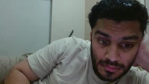 Snapshot of adit56665 chatting on January 16, 5:06 pm adit56665 online show from January 16, 5:06 pm