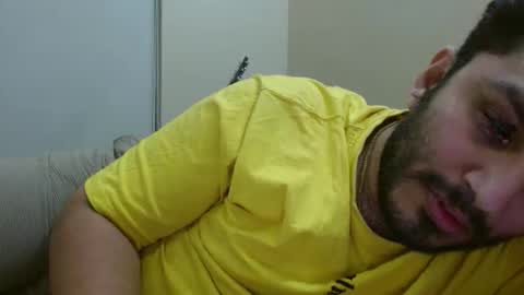 Snapshot of adit56665 chatting on January 18, 4:11 pm adit56665 online show from January 18, 4:11 pm