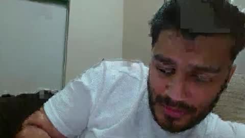 Snapshot of adit56665 chatting on February 11, 5:29 pm adit56665 online show from February 11, 5:29 pm