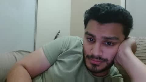 Snapshot of adit56665 chatting on February 15, 5:31 pm adit56665 online show from February 15, 5:31 pm