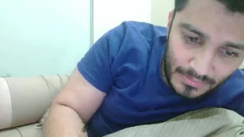 Snapshot of adit56665 chatting on February 19, 2:57 pm adit56665 online show from February 19, 2:57 pm