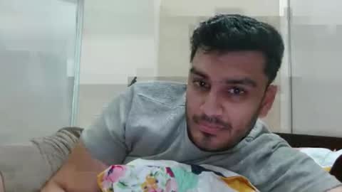 adit56665 online show from March 14, 3:56 am