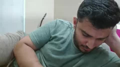 adit56665 online show from March 15, 5:24 am