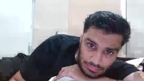 adit56665 online show from March 24, 3:33 am