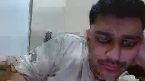 adit56665 online show from April 16, 4:52 pm