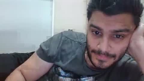 adit56665 online show from May 9, 4:17 am