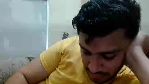 adit56665 online show from May 30, 2:41 am