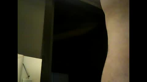 Snapshot of adj71 chatting on March 10, 10:15 pm ADJ777 online show from March 10, 10:15 pm