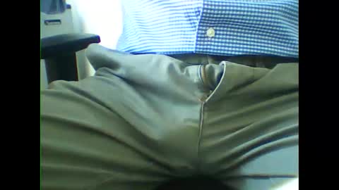 Snapshot of adj71 chatting on May 25, 7:14 am ADJ777 online show from May 25, 7:14 am