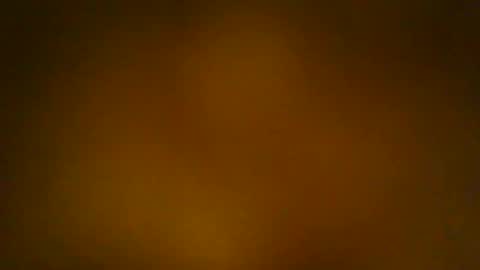 Snapshot of adlajy chatting on June 9, 9:59 pm adlajy online show from June 9, 9:59 pm