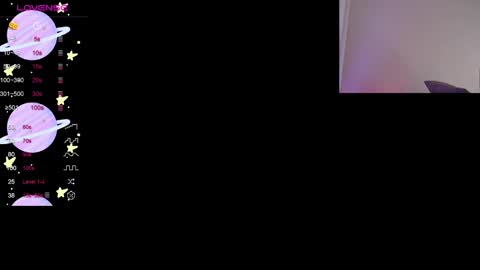 adler online show from February 22, 11:57 am