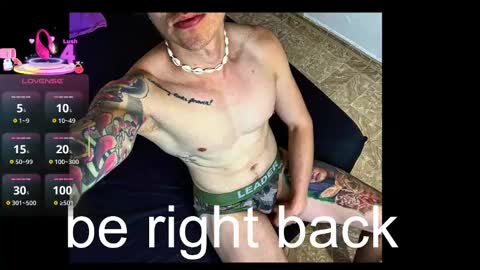 adler online show from March 12, 4:56 pm