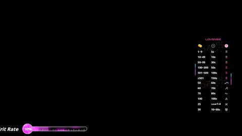 adler online show from November 27, 6:15 am