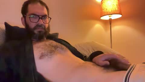 admri online show from March 30, 1:17 am