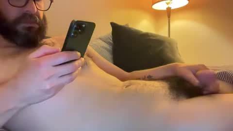 admri online show from April 7, 1:28 am