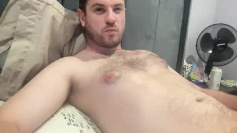 Snapshot of adomi89 chatting on October 5, 6:56 am adomi89 online show from October 5, 6:56 am