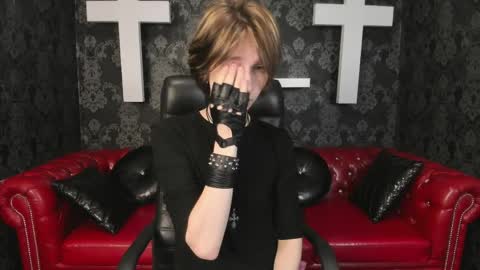 adonbev online show from April 9, 5:18 am