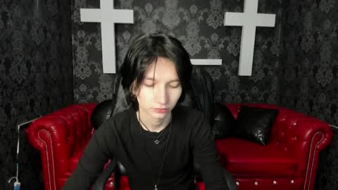 adonbev online show from April 12, 5:12 am