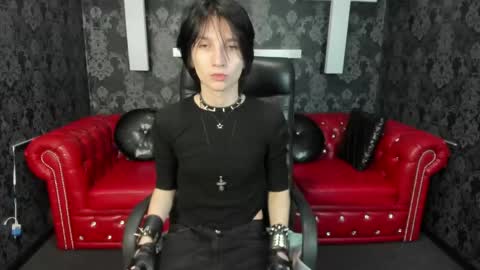 adonbev online show from April 15, 5:14 am