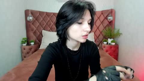 adonbev online show from May 30, 5:59 am