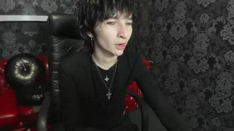 adonbev online show from June 11, 5:27 am
