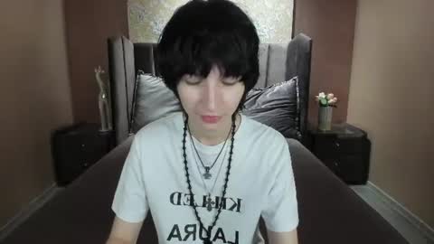 adonbev online show from June 14, 5:09 am