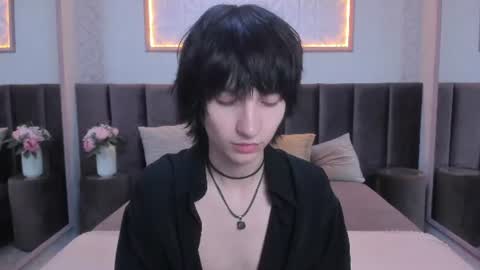 adonbev online show from June 15, 5:31 am