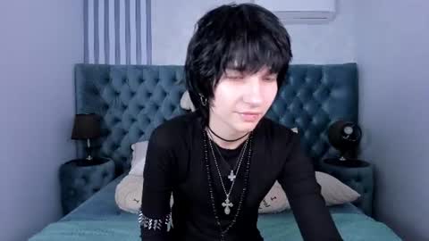 adonbev online show from July 3, 5:47 am
