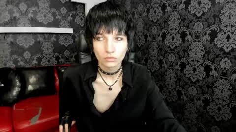 adonbev online show from July 20, 6:49 am