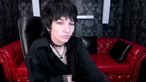 adonbev online show from July 22, 7:33 am