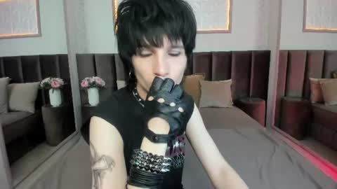 adonbev online show from July 29, 6:44 am