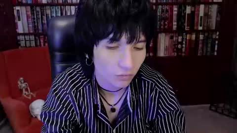 adonbev online show from August 8, 7:54 am