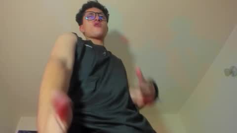 adonibaskerville online show from March 7, 2:14 pm