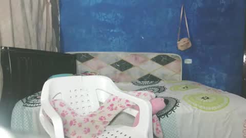 Adonis online show from February 11, 10:48 pm