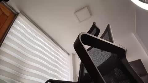 Snapshot of adonis_art01 chatting on October 28, 3:47 pm Juan online show from October 28, 3:47 pm