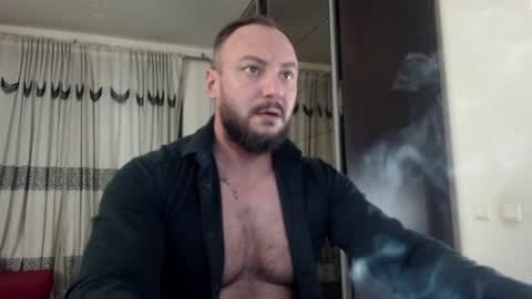 adonis_dionysos online show from December 5, 12:55 pm