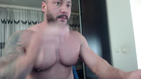 adonis_dionysos online show from February 4, 11:38 am